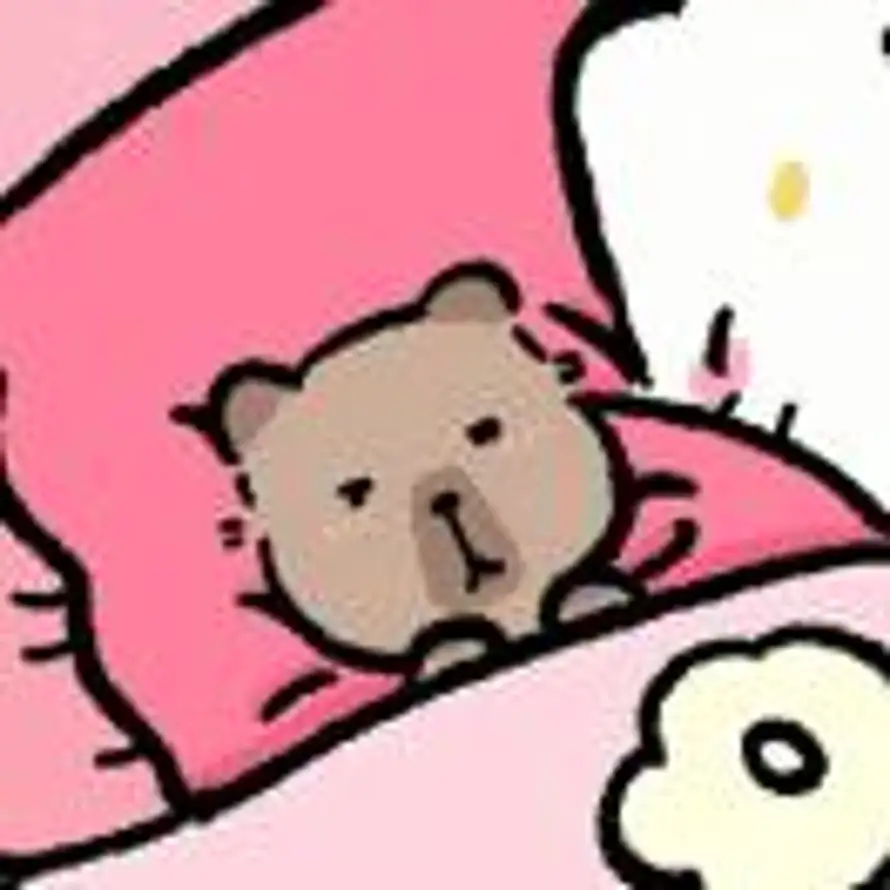 我不困o.O的头像