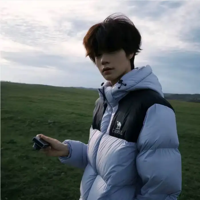 用户.缘.的头像