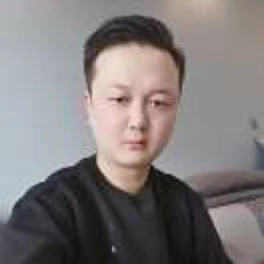 A🚘作梁的头像