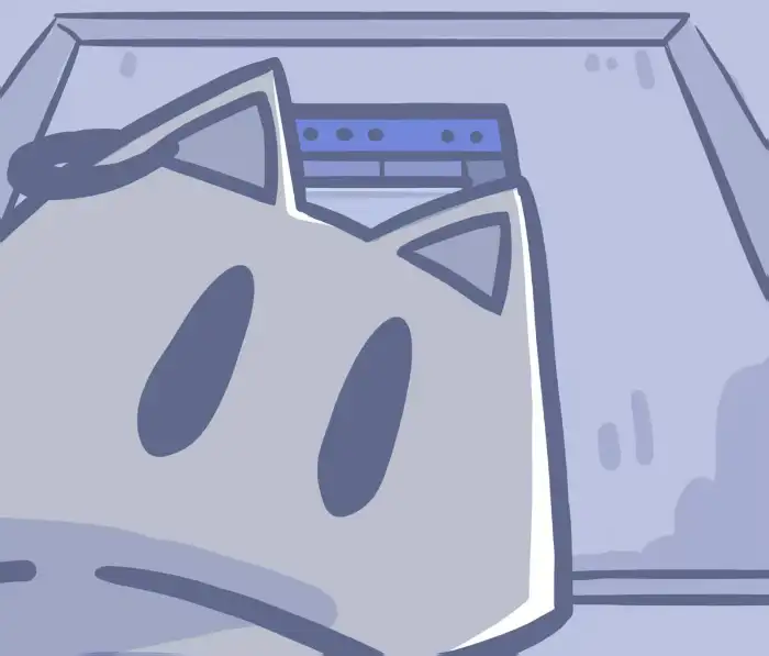 無树于书的头像