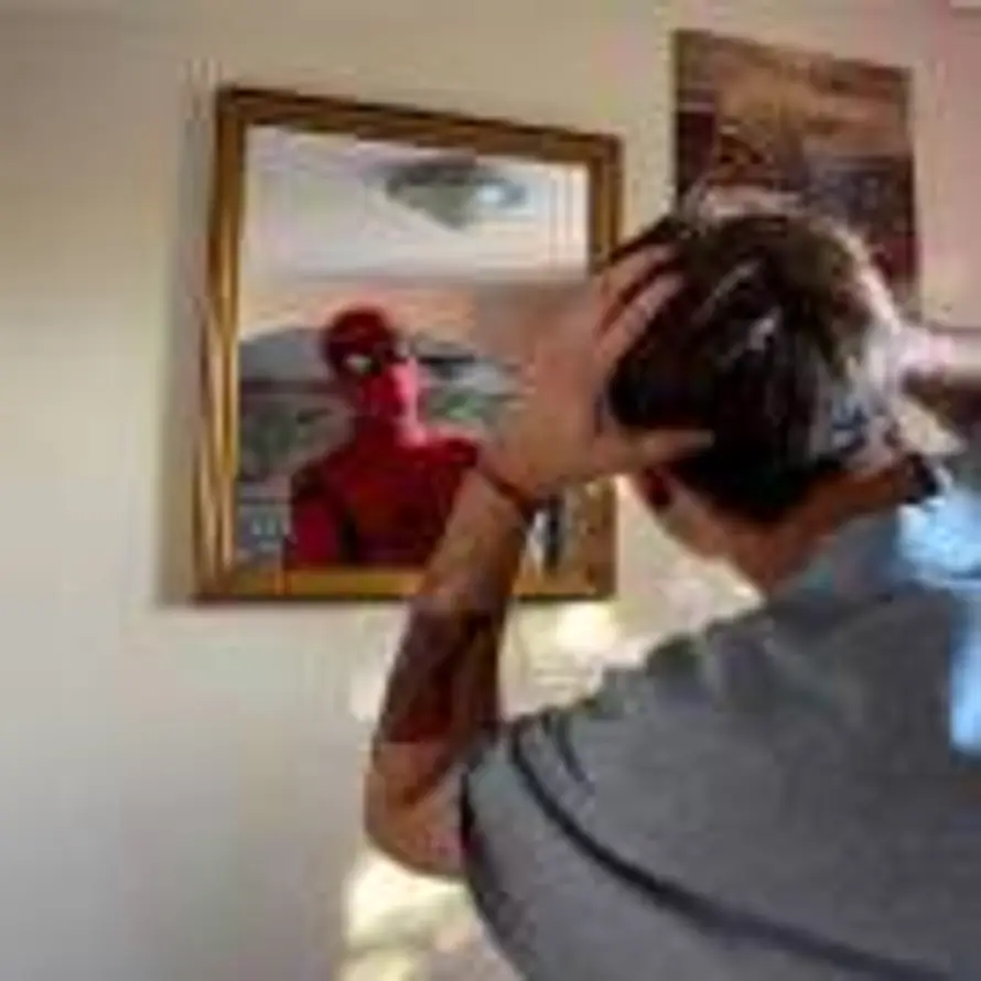 小余在呐的头像