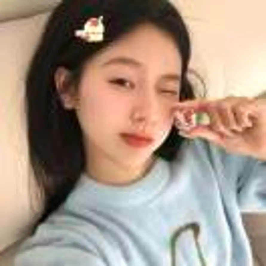 滿心歡喜.ฅ的头像