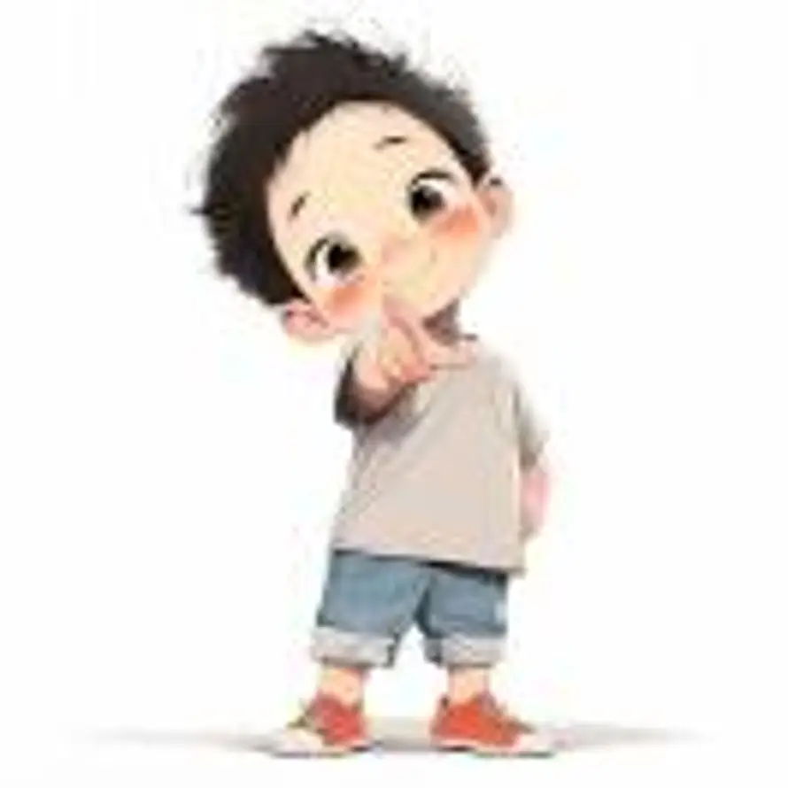 云淡风轻的头像