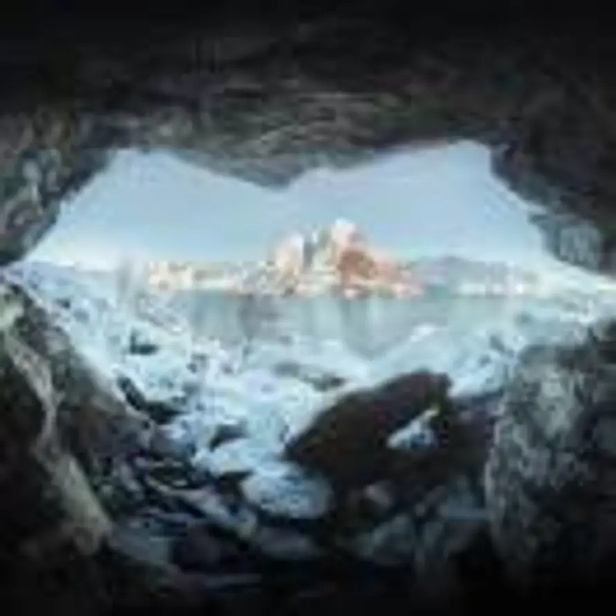 three water的头像