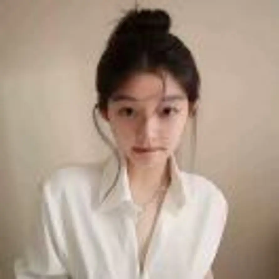  ㅤㅤㅤㅤㅤㅤ的头像