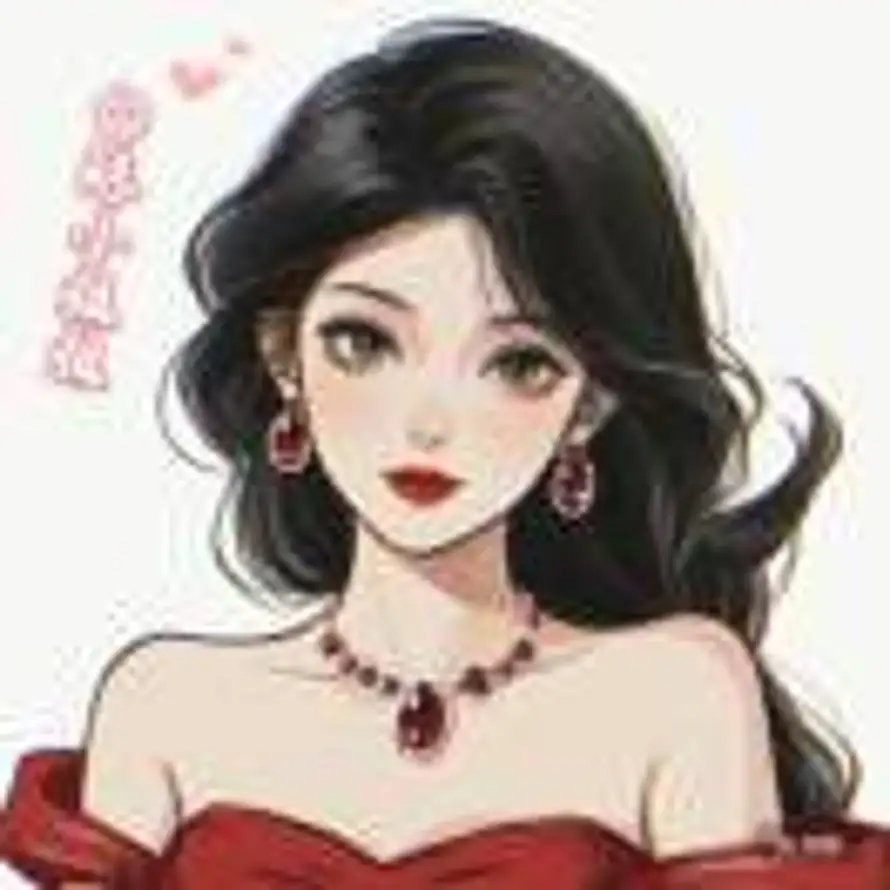 白鲸丶小姐姐的头像