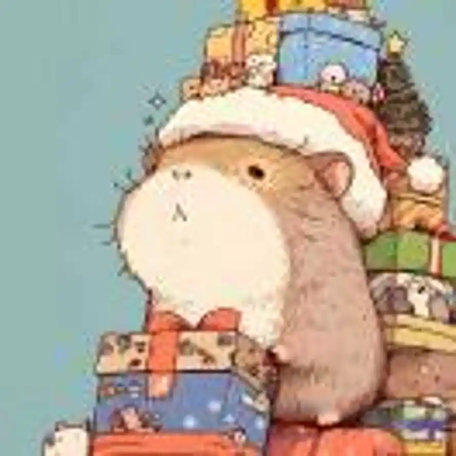 简简单单的头像