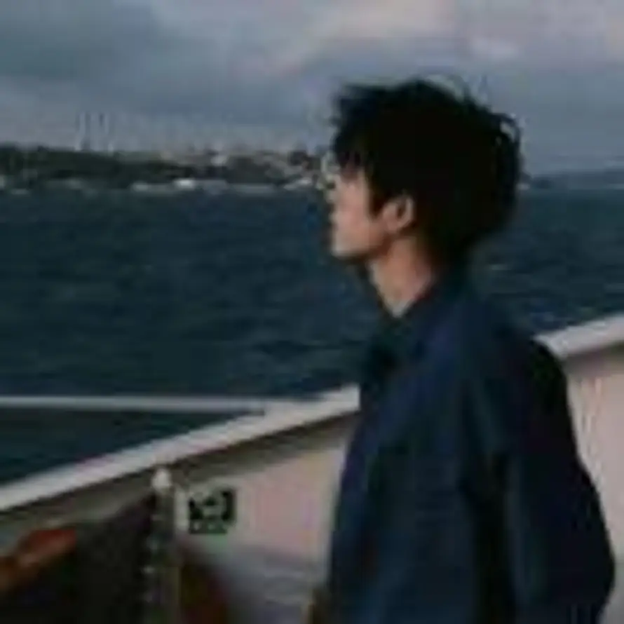 人杰地灵的头像