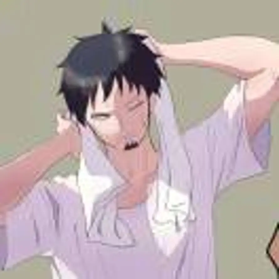 用户挽竹唤风影的头像