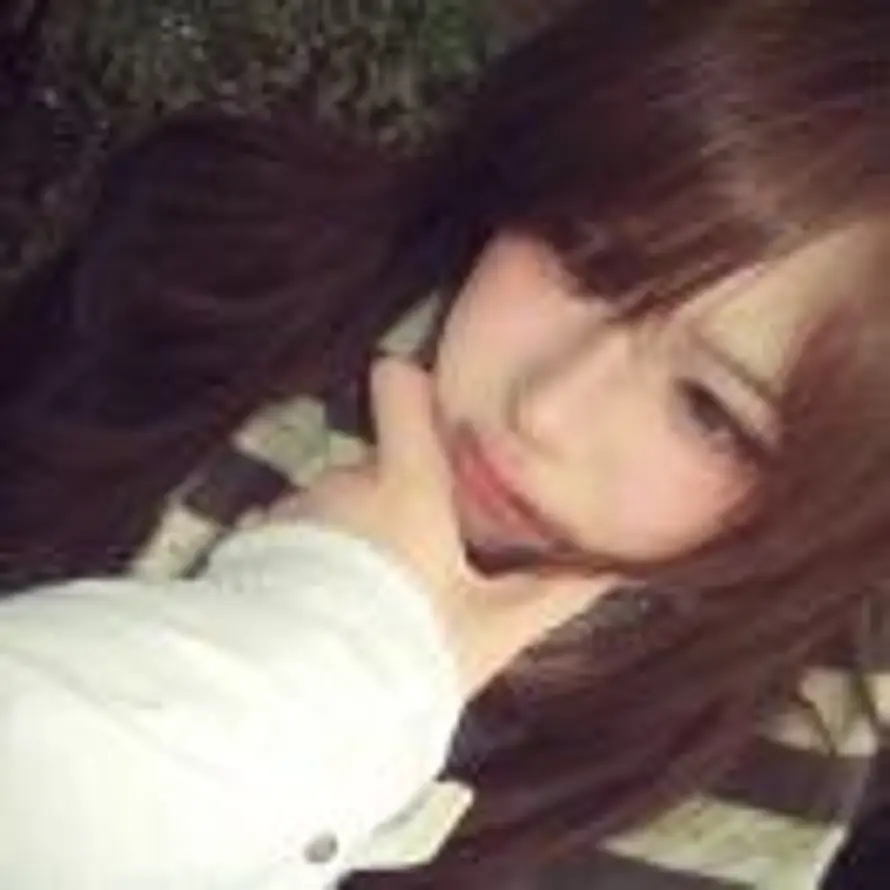 小宅（妹摄版）的头像