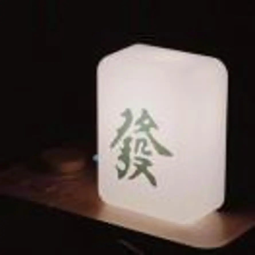 上善若水的用户头像 - 哲风壁纸