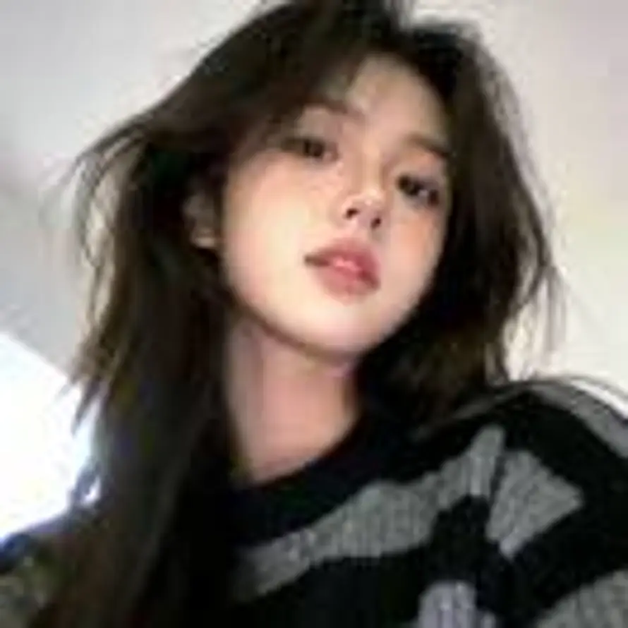 财神殿的常驻嘉宾💰的头像