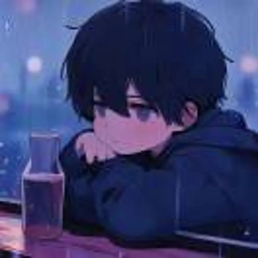 见龙在田的头像