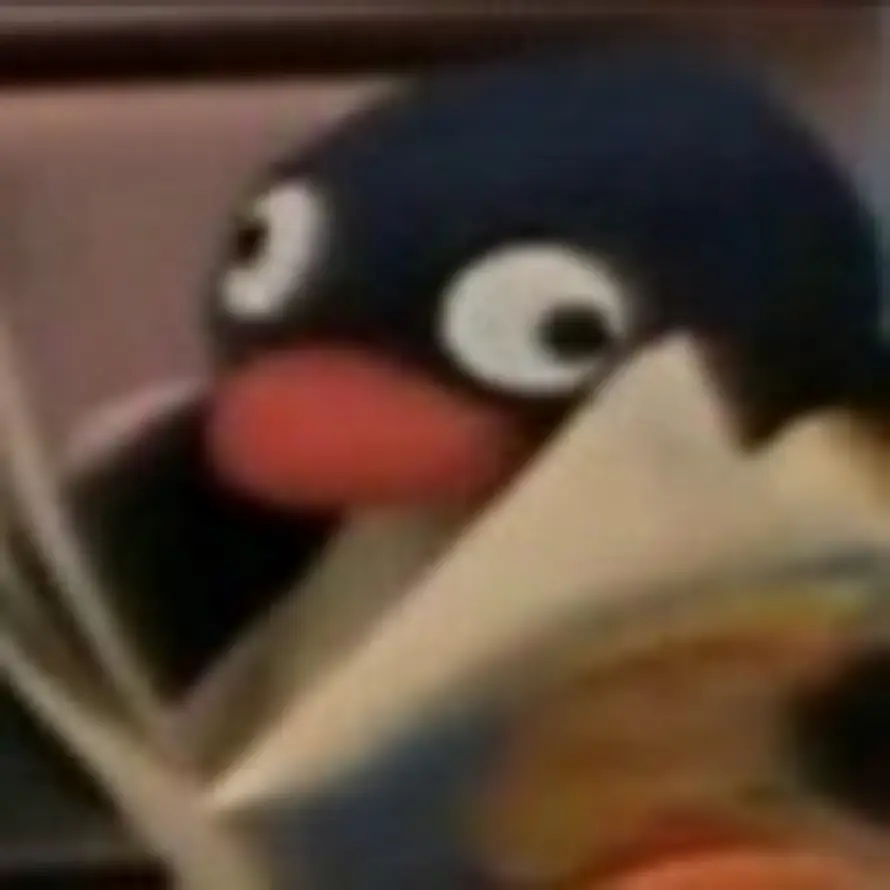 那得加钱的头像