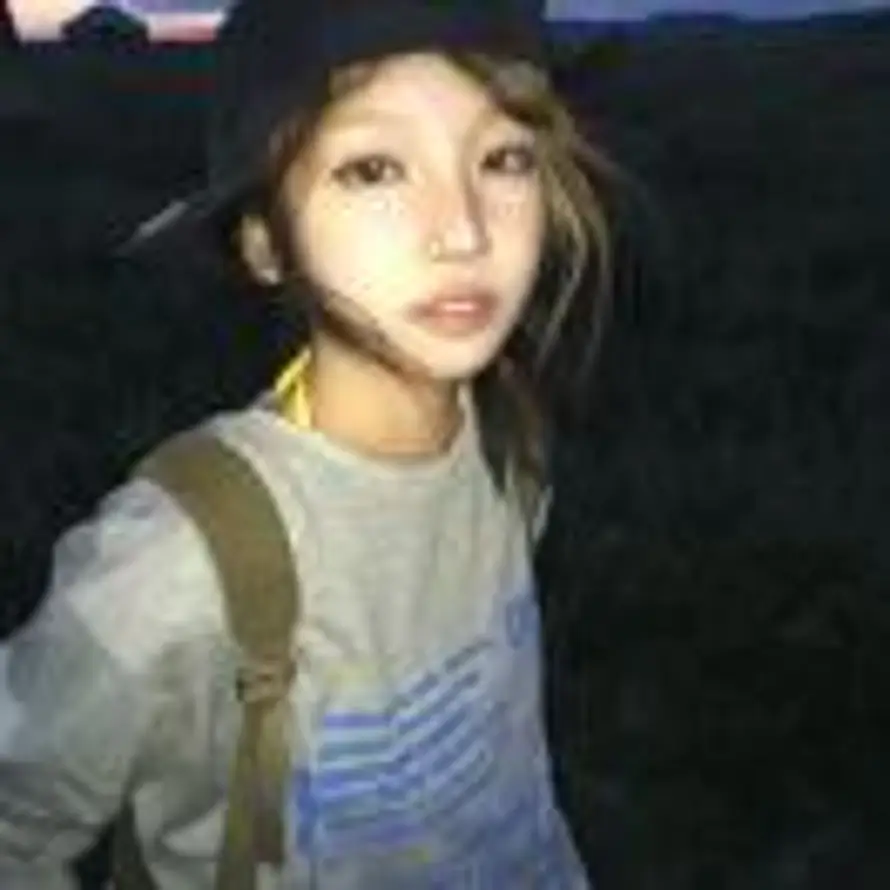 7的用户头像 - 哲风壁纸