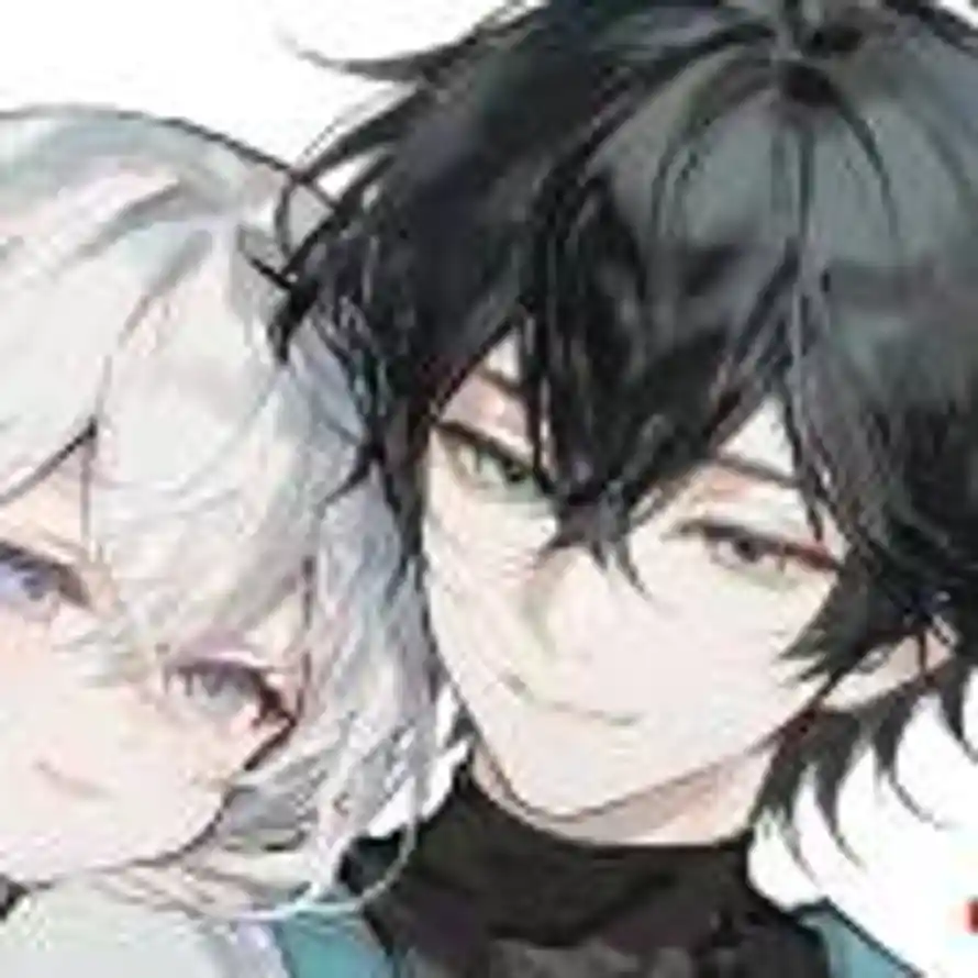 无知无感的头像