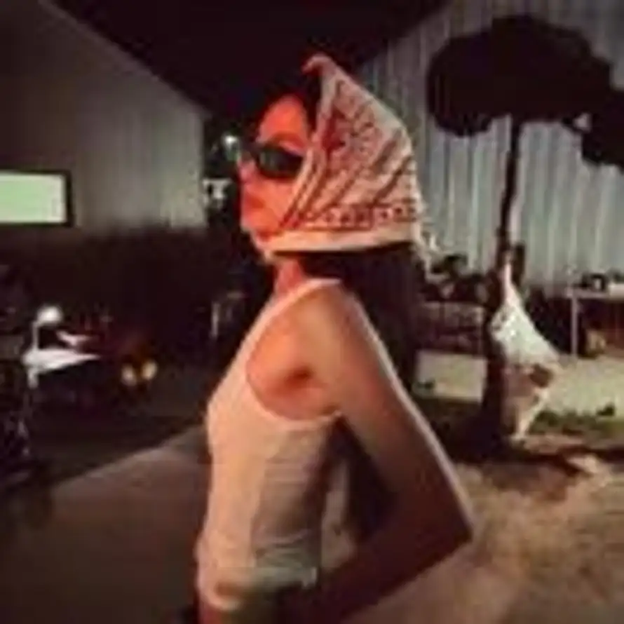 二十八划的头像