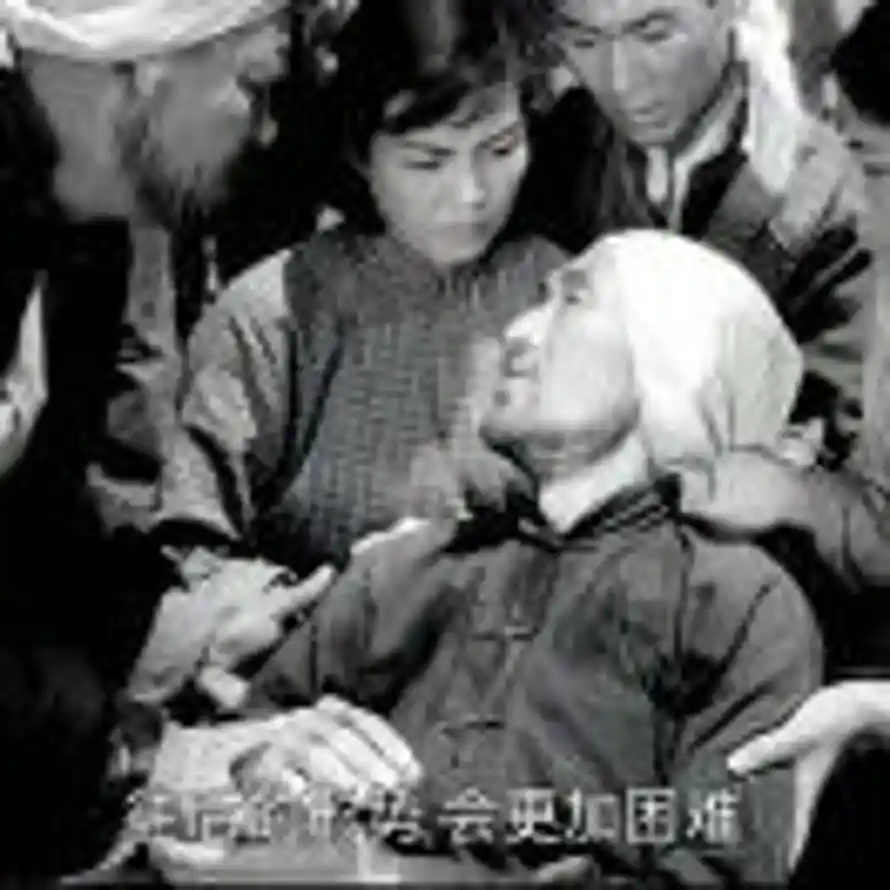 多嚯热水的头像