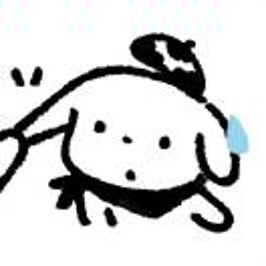 落水柠檬茶的头像