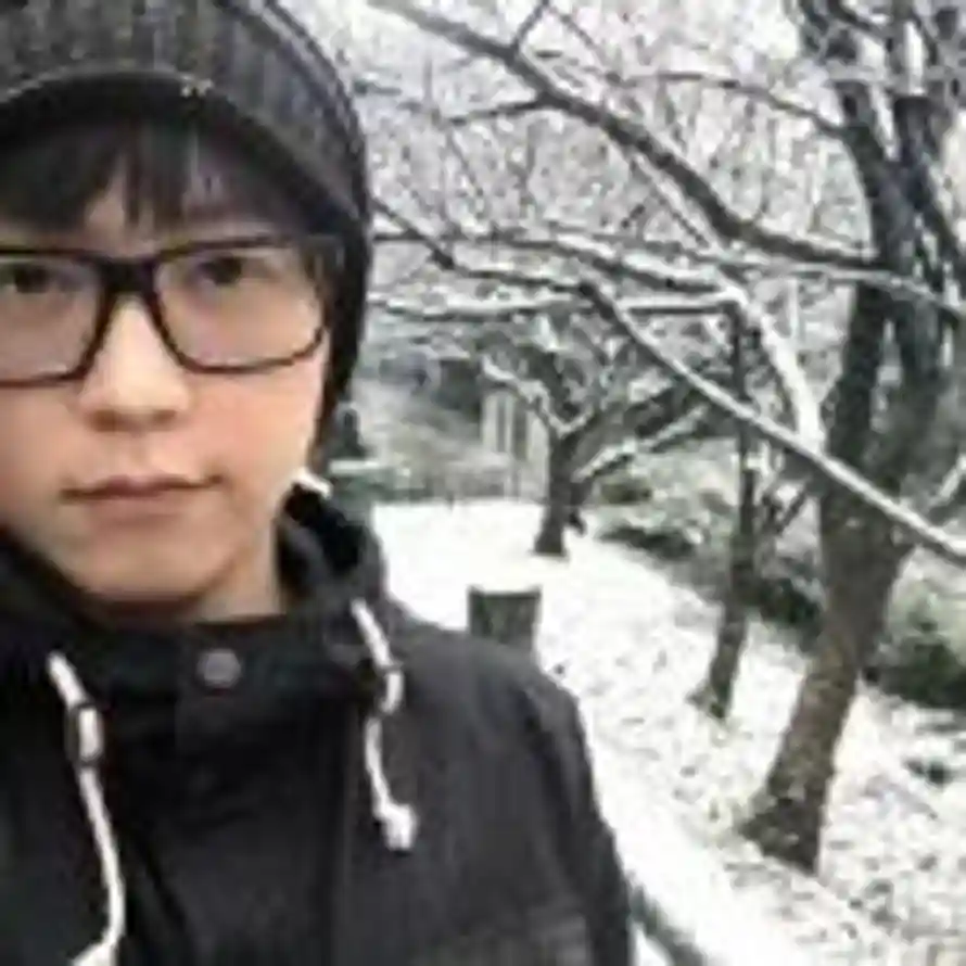 eas的头像