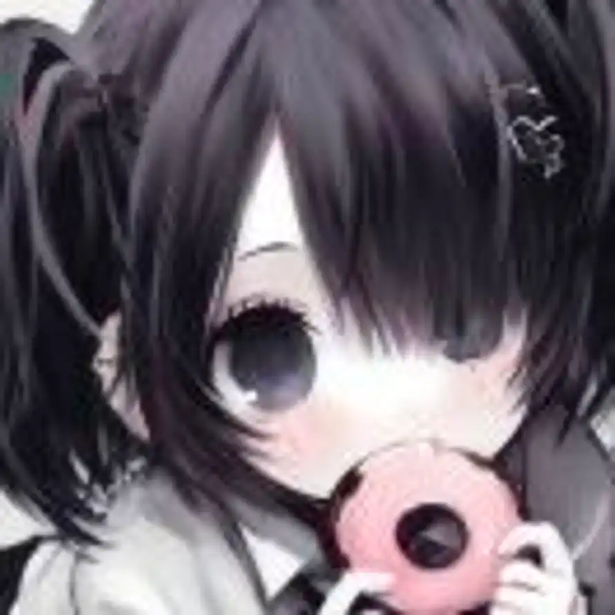 品尝这个世界的头像