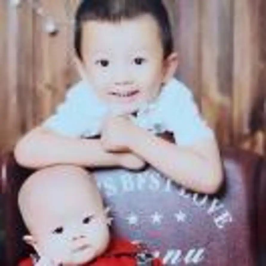 刘智勇15604679121的头像