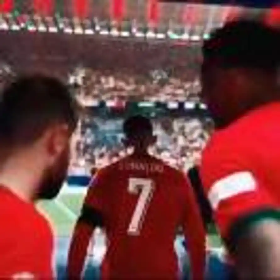 殇心埖丶凋落的头像