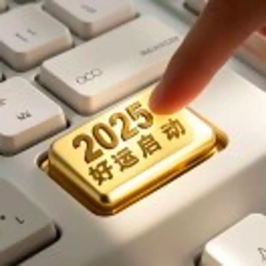 BlackWarrior的头像