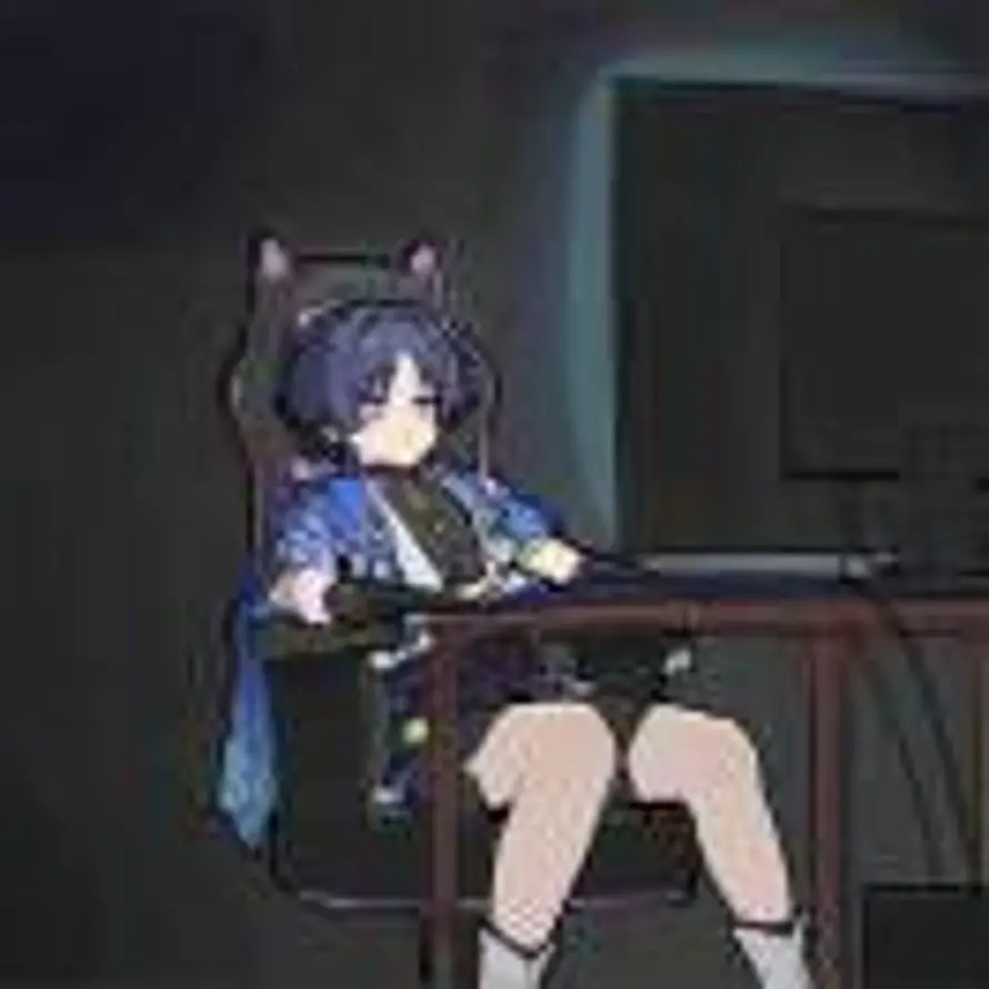 野原新之助的头像