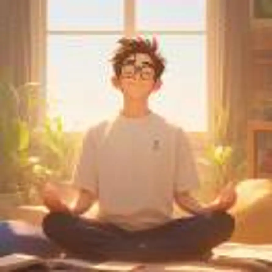 饱和湿空气的头像