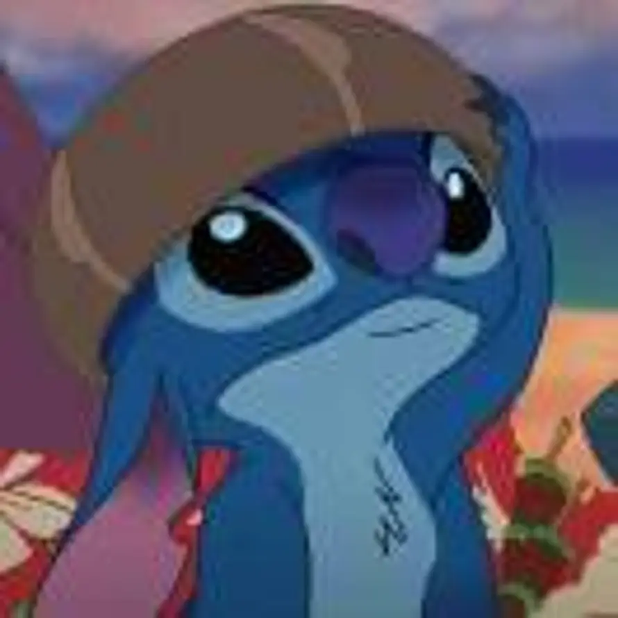 世界上的另一个我的头像