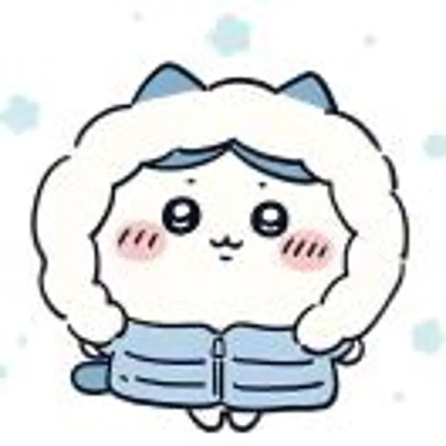 浪漫大肠👑的头像