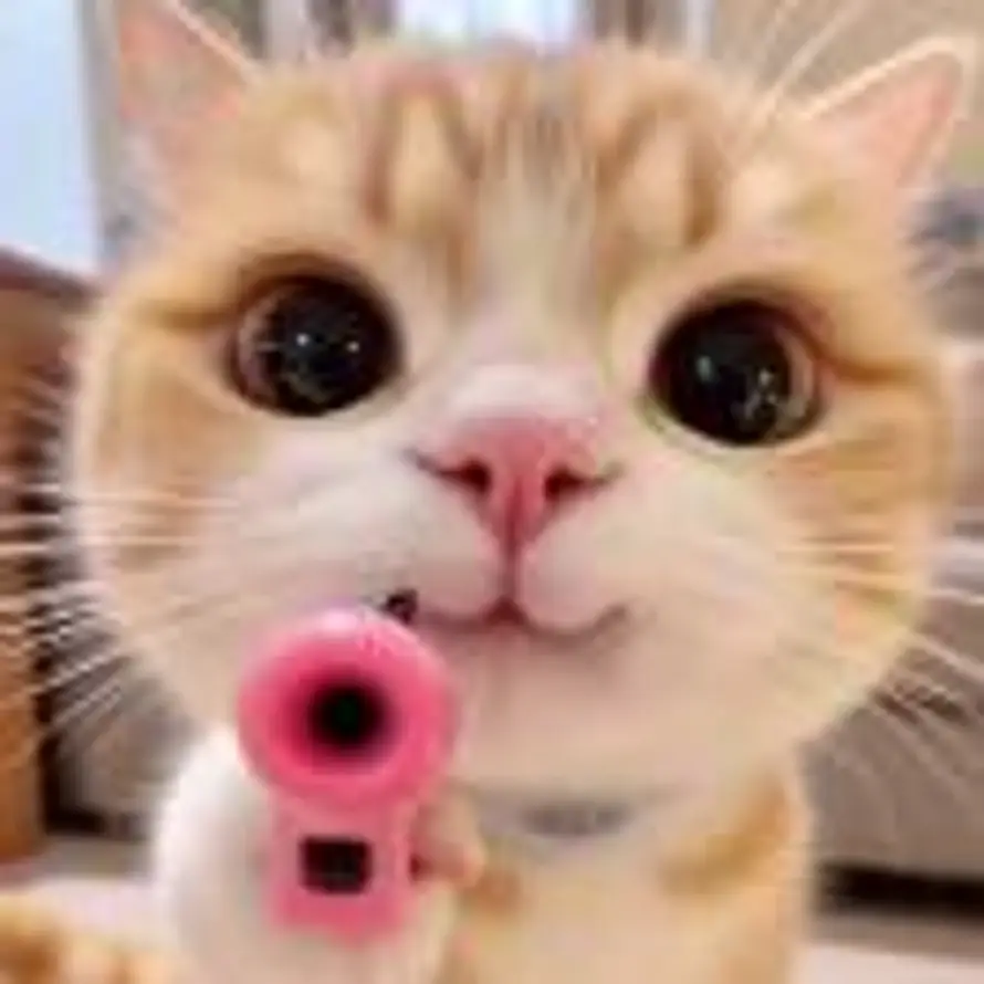 言念君子，温其如玉的头像