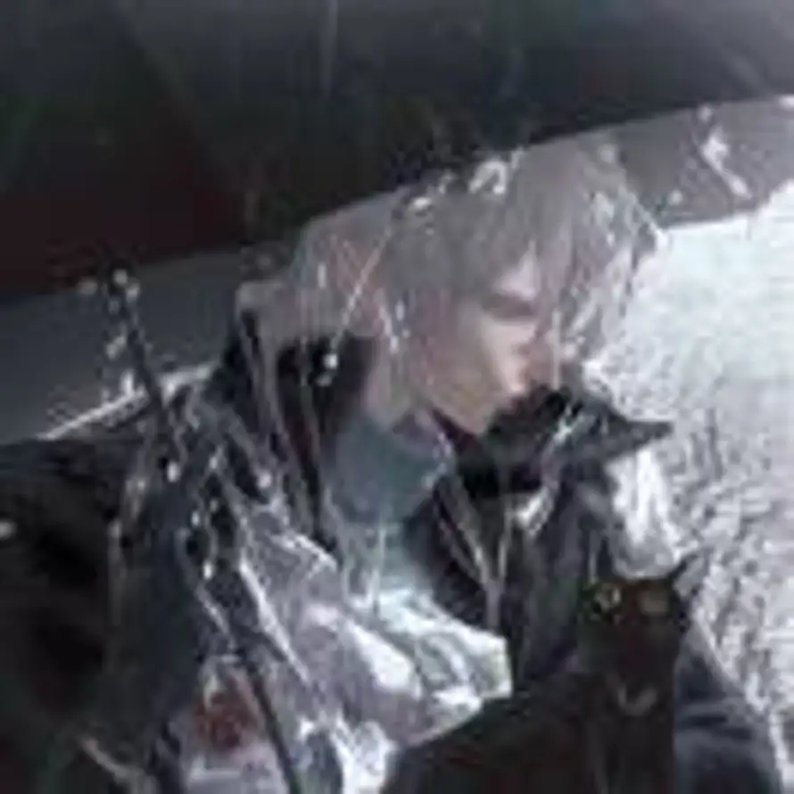 伊残*念空的头像