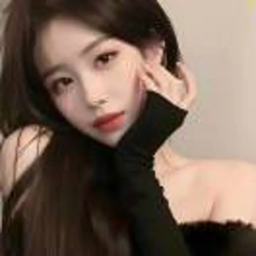 吻不到的💋的头像