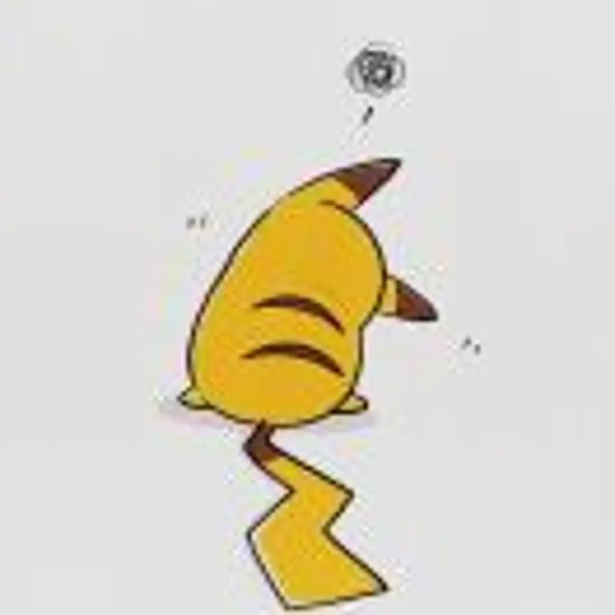 Pika的头像