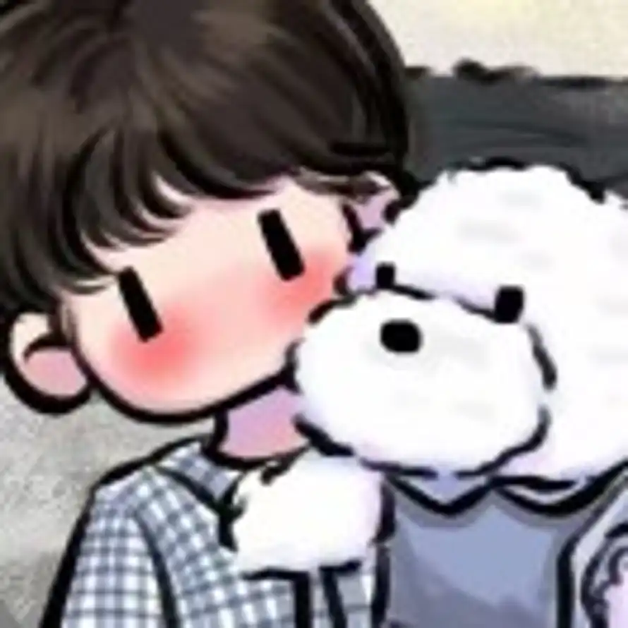 世界无云的头像