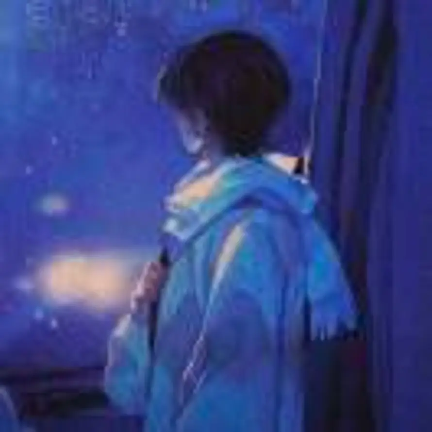 ℳℒℴѵℯ·陳༊⁵²⁰的头像