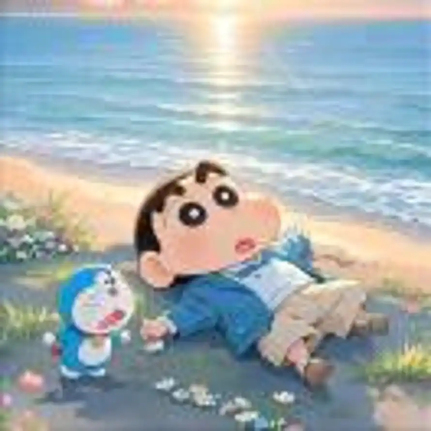 张洋℘࿐的头像