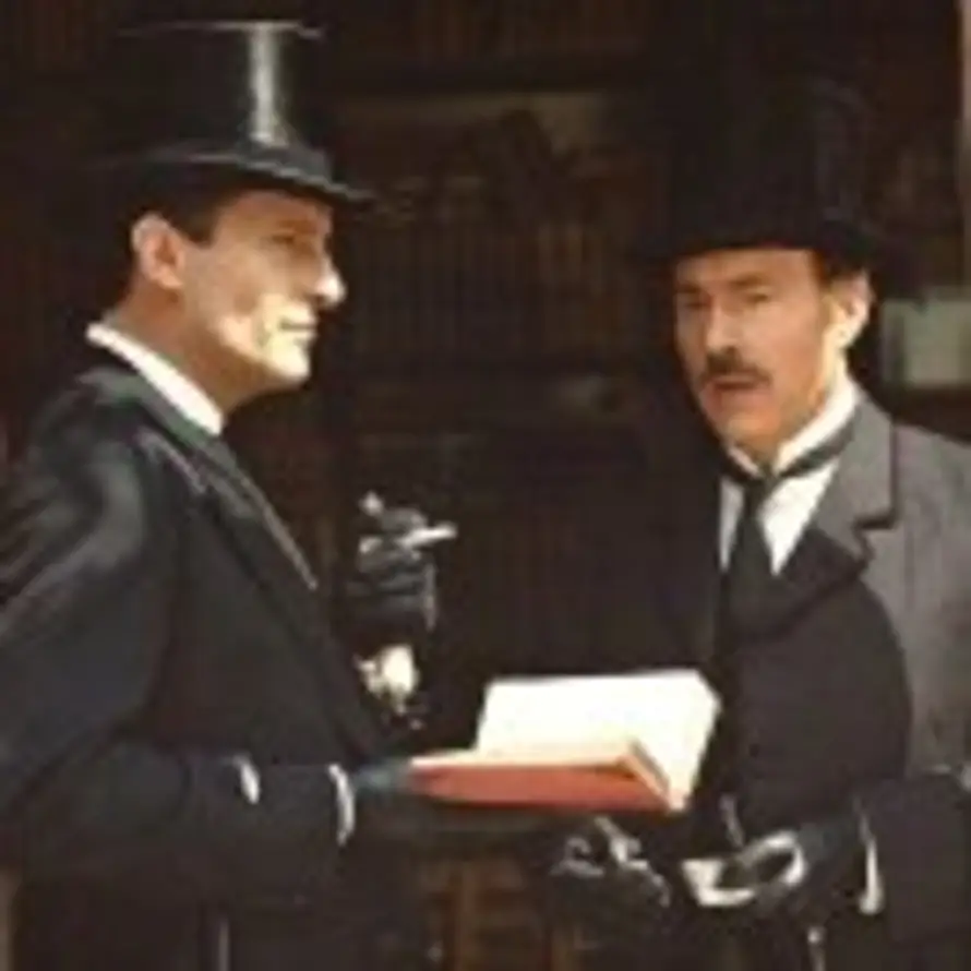 Dreamcatcher的头像