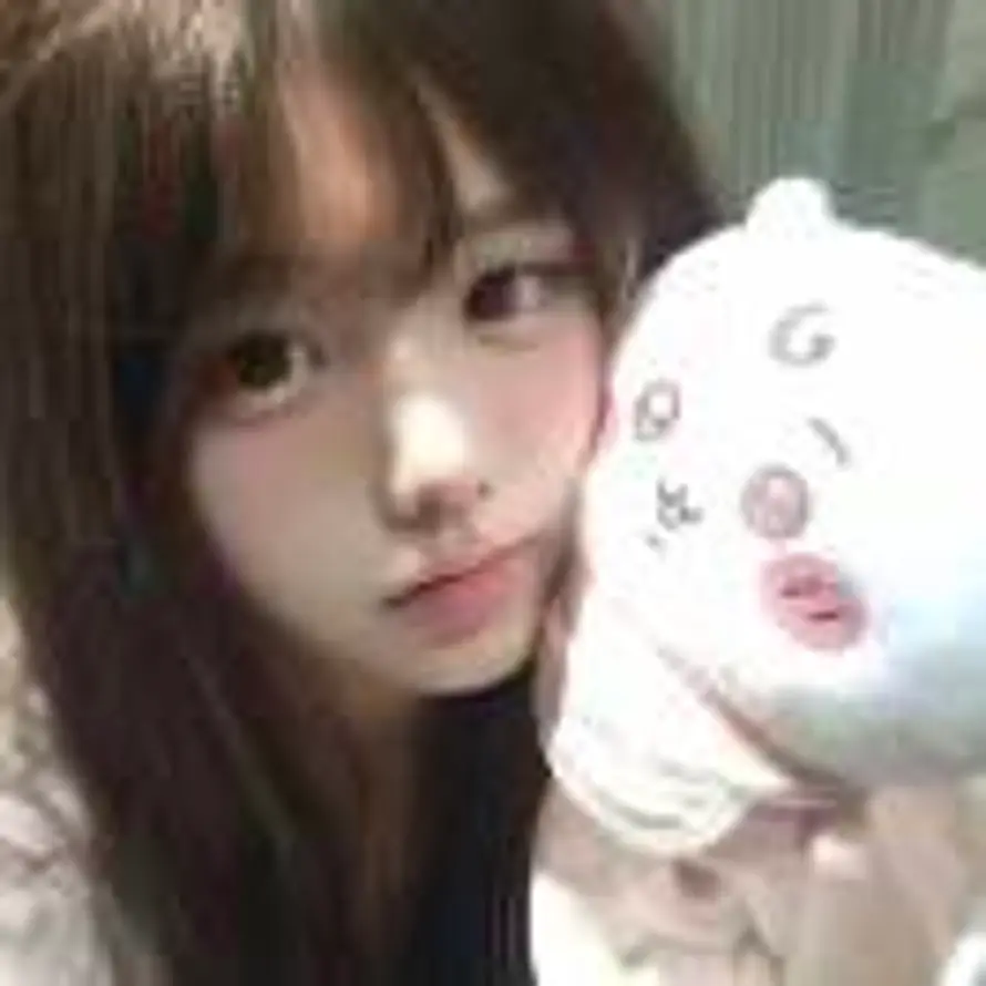 折纸为鹤.的头像