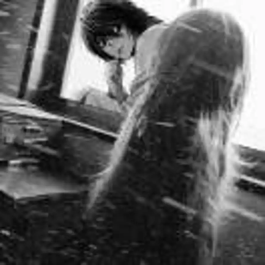 起司我了的头像