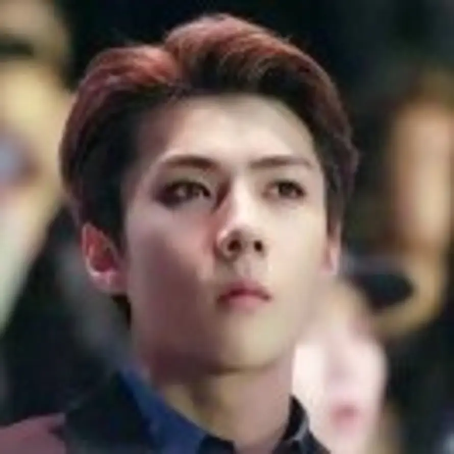 French Fries的头像