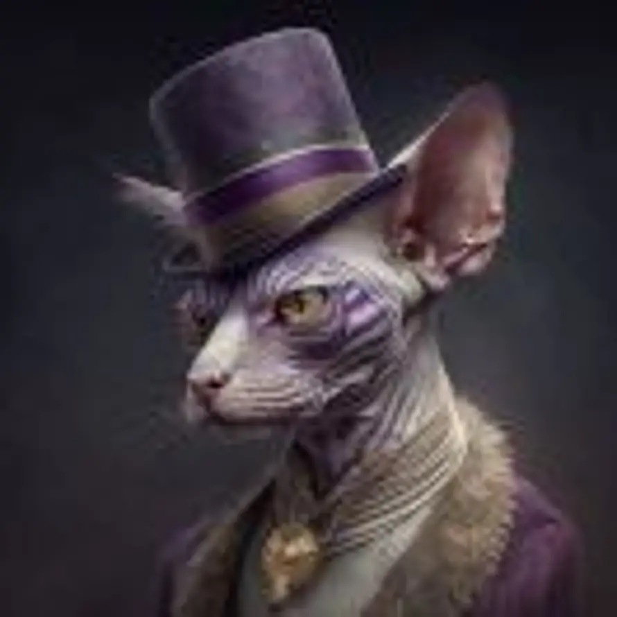 Lollapalooza的头像