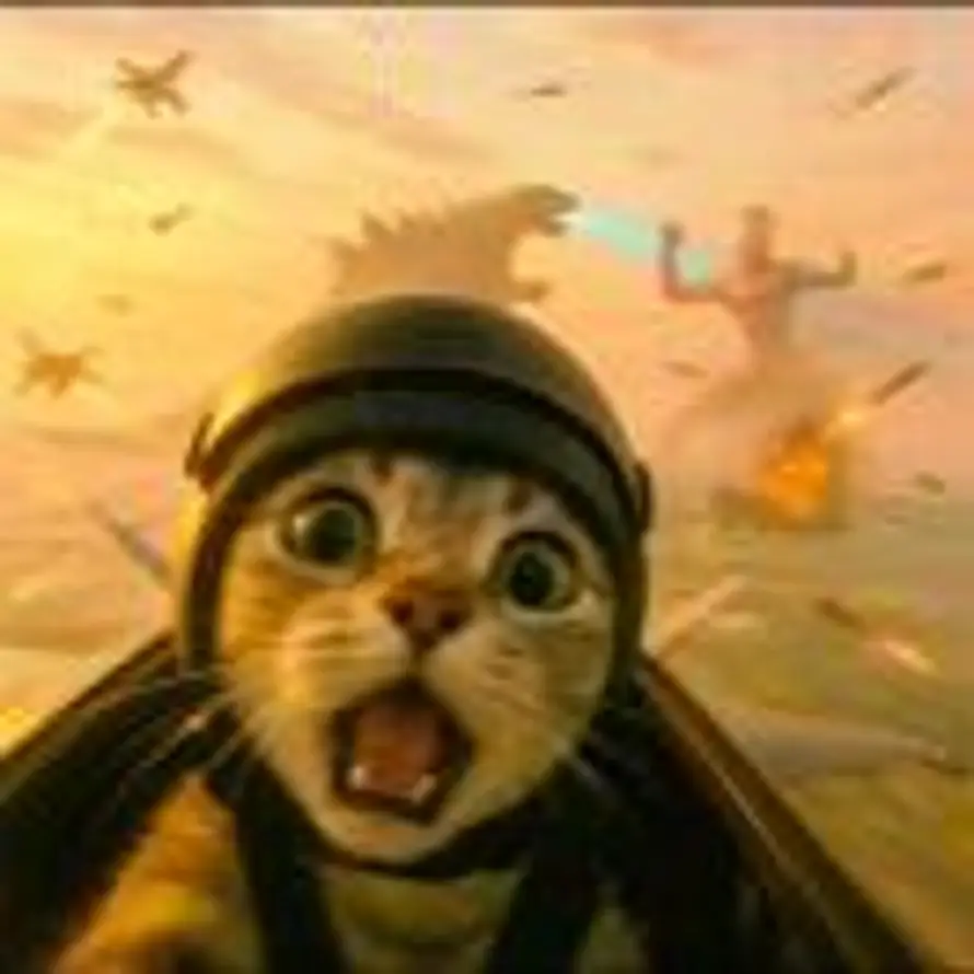 🚹天天星期吴的头像