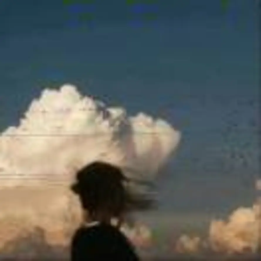 愿你百转千回依旧还是最初模样的头像