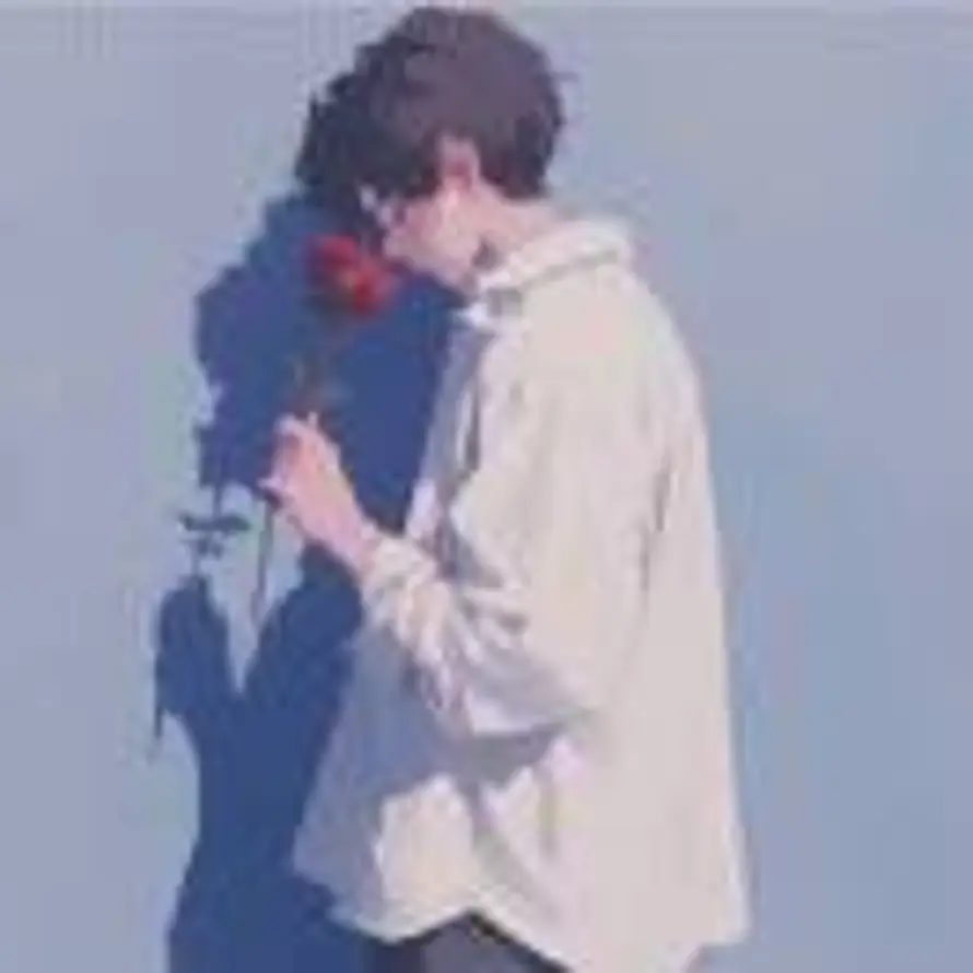 追梦的蚂蚁的头像