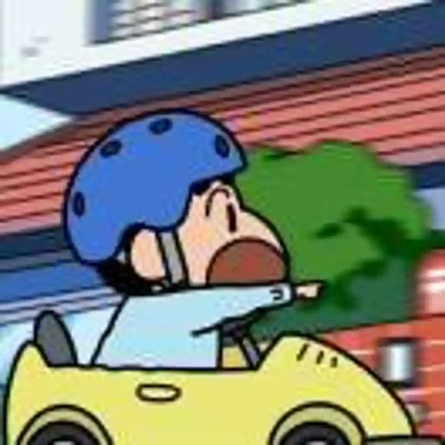 按按脚，搓搓澡的头像