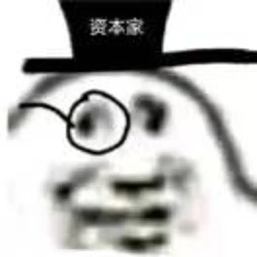 Catch  My  Breath的头像