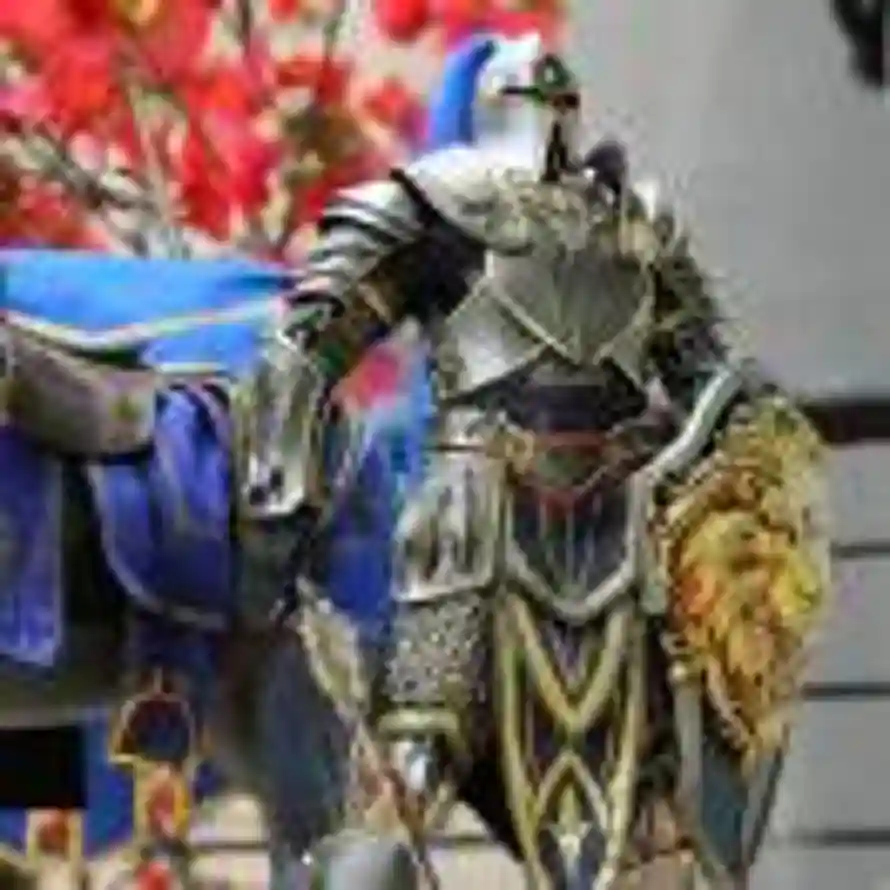 韦建辉的用户头像 - 哲风壁纸